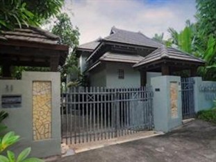 Agoda.com Australia Apartments & Hotels