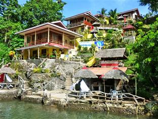 Agoda.com Philippines Apartments & Hotels