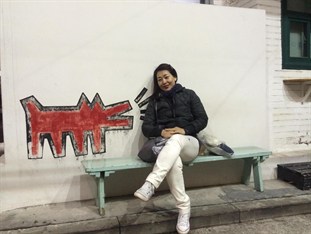 Agoda.com South Korea Apartments & Hotels