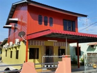 Agoda.com Malaysia Apartments & Hotels