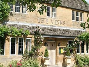 Agoda.com United Kingdom Apartments & Hotels