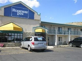 Agoda.com United States Apartments & Hotels