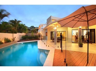 Agoda.com Australia Apartments & Hotels