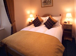 Agoda.com United Kingdom Apartments & Hotels