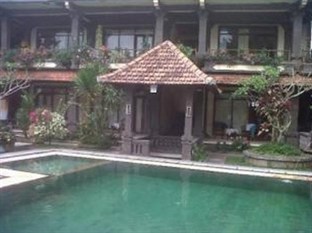 Agoda.com Indonesia Apartments & Hotels