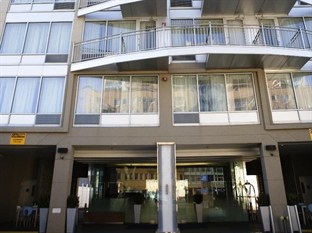 Agoda.com United States Apartments & Hotels