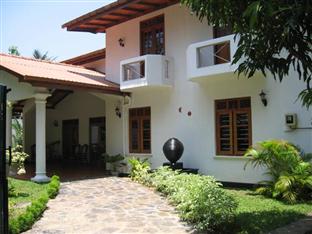 Agoda.com Sri Lanka Apartments & Hotels