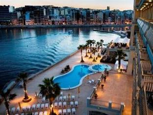 Agoda.com Malta Apartments & Hotels