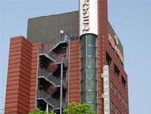 Agoda.com Japan Apartments & Hotels