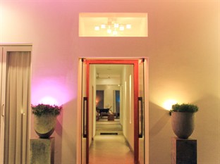 Agoda.com Sri Lanka Apartments & Hotels