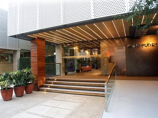 Agoda.com Philippines Apartments & Hotels