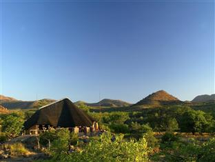 Agoda.com Namibia Apartments & Hotels