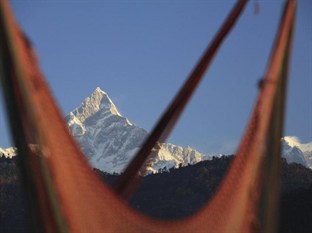 Agoda.com Nepal Apartments & Hotels