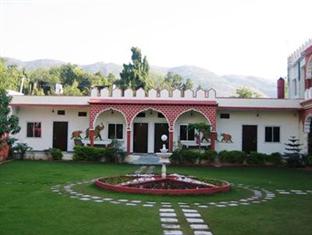 Agoda.com India Apartments & Hotels