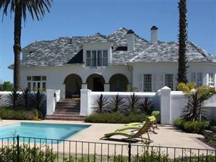 Agoda.com South Africa Apartments & Hotels