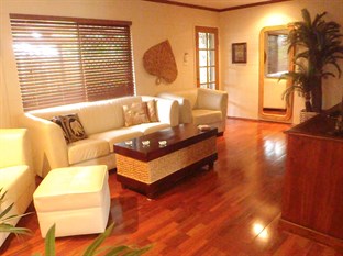 Agoda.com Australia Apartments & Hotels