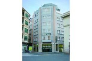 Agoda.com Spain Apartments & Hotels