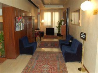 Agoda.com Italy Apartments & Hotels