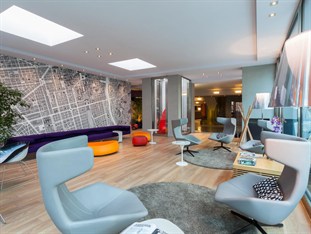 Agoda.com Italy Apartments & Hotels