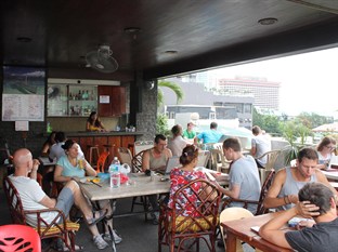 Agoda.com Philippines Apartments & Hotels