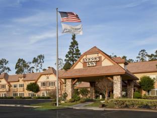 Agoda.com United States Apartments & Hotels