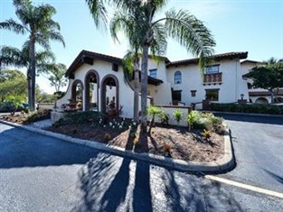 Agoda.com United States Apartments & Hotels