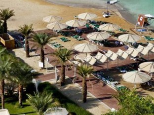 Agoda.com Israel Apartments & Hotels