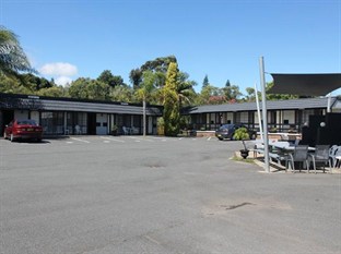 Agoda.com Australia Apartments & Hotels