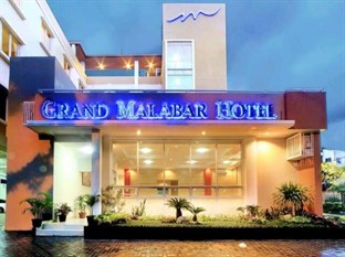 Agoda.com Indonesia Apartments & Hotels