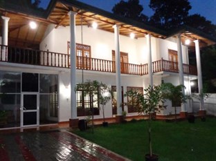 Agoda.com Sri Lanka Apartments & Hotels