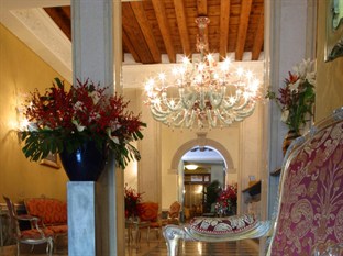 Agoda.com Italy Apartments & Hotels