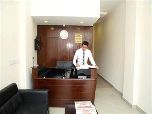 Agoda.com India Apartments & Hotels