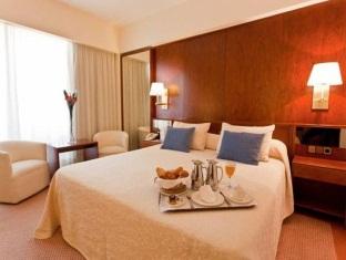 Agoda.com Spain Apartments & Hotels