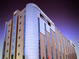 Agoda.com United Arab Emirates Apartments & Hotels