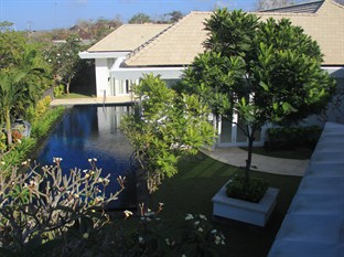 Agoda.com Indonesia Apartments & Hotels