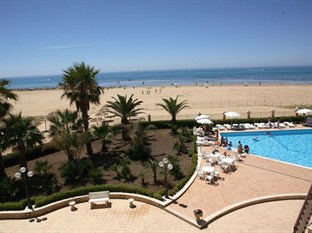 Agoda.com Italy Apartments & Hotels