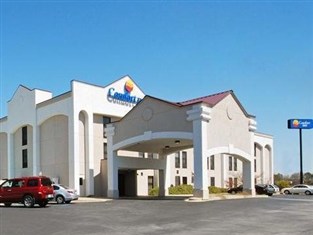 Agoda.com United States Apartments & Hotels