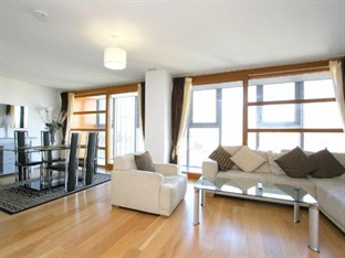 Agoda.com United Kingdom Apartments & Hotels