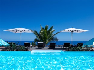 Agoda.com Reunion Island Apartments & Hotels