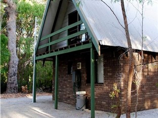 Agoda.com Australia Apartments & Hotels