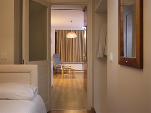 Agoda.com Turkey Apartments & Hotels