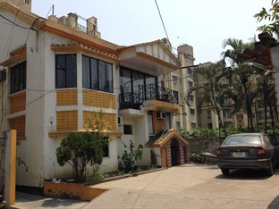 Agoda.com India Apartments & Hotels