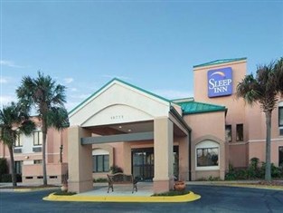 Agoda.com United States Apartments & Hotels