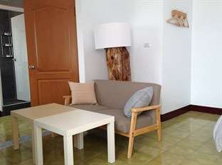 Agoda.com Taiwan Apartments & Hotels