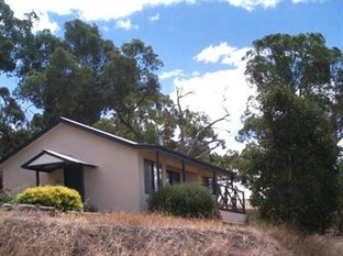 Agoda.com Australia Apartments & Hotels