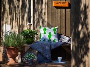 Agoda.com Australia Apartments & Hotels