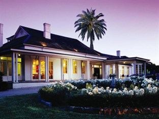 Agoda.com Australia Apartments & Hotels