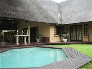 Agoda.com South Africa Apartments & Hotels