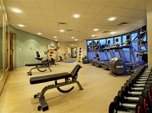 Agoda.com Poland Apartments & Hotels