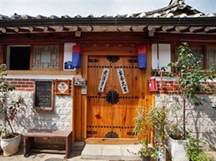 Agoda.com South Korea Apartments & Hotels